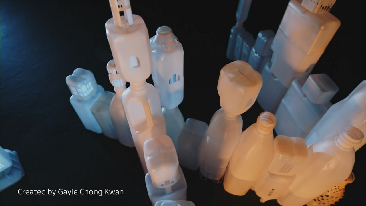 Thumbnail image for ITV (Gayle Chong Kwan)  - 2019