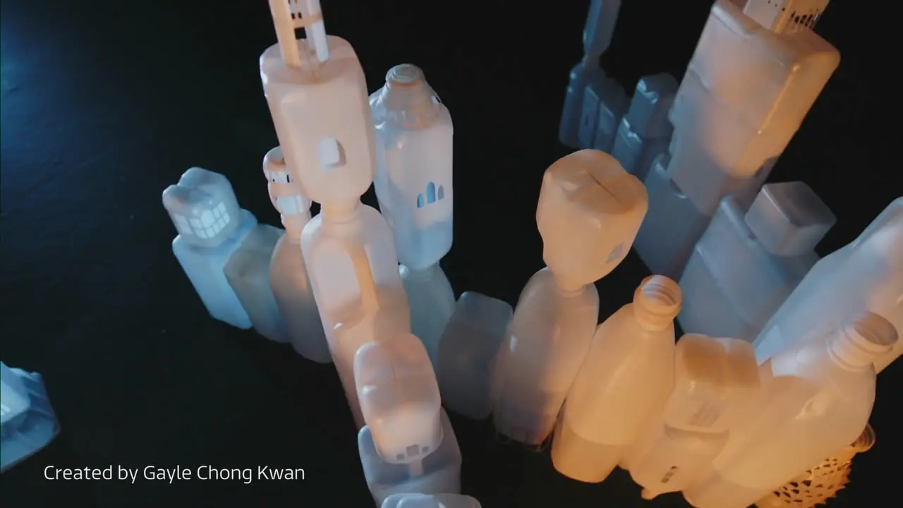 Thumbnail image for ITV (Gayle Chong Kwan)  - 2019