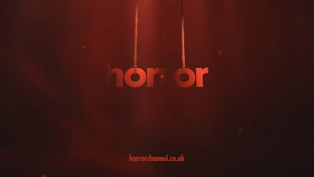 Thumbnail image for Horror Channel (Swinging)  - 2019
