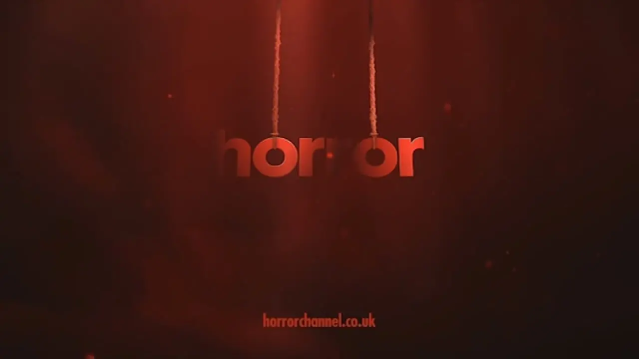 Thumbnail image for Horror Channel (Swinging)  - 2019