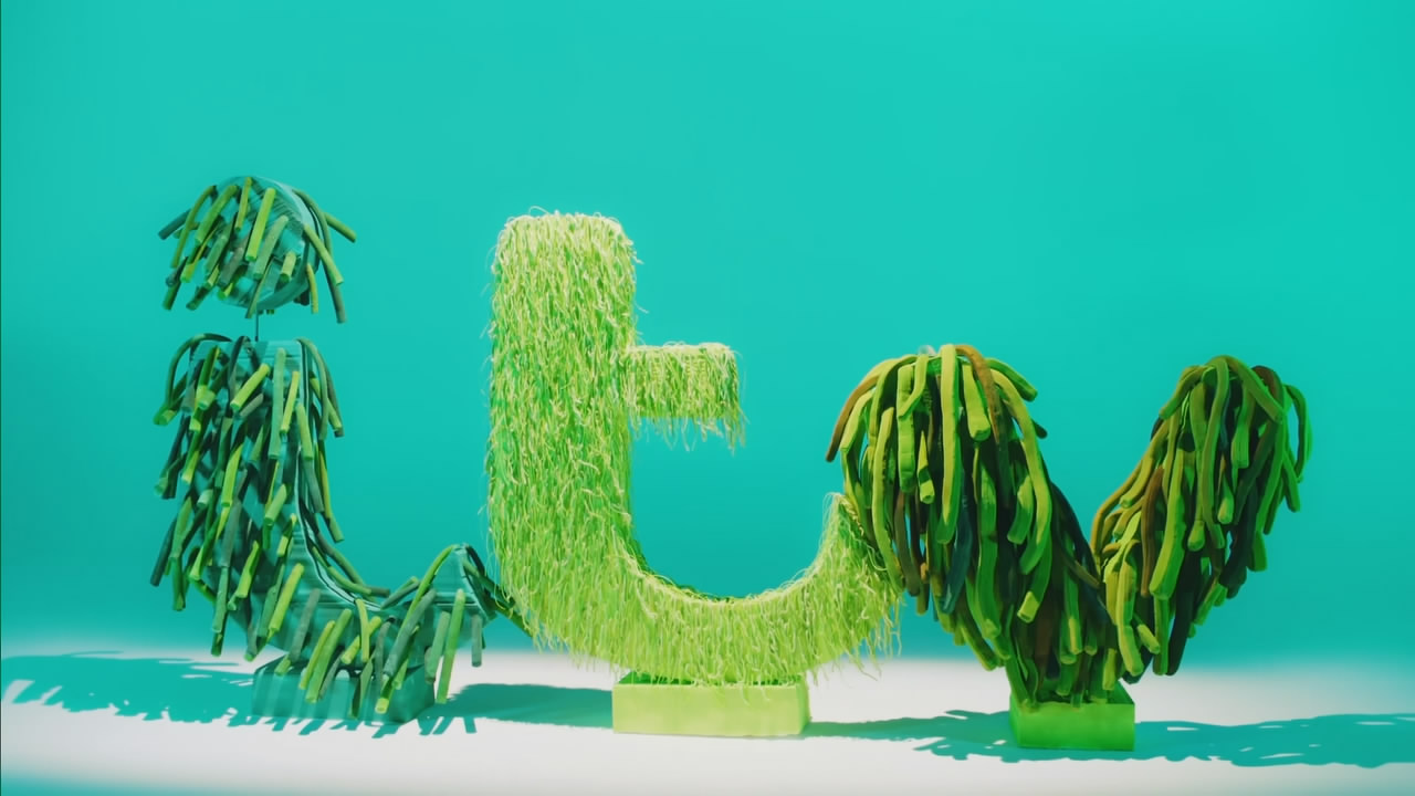 Thumbnail image for ITV (Florence Mytum)  - 2019