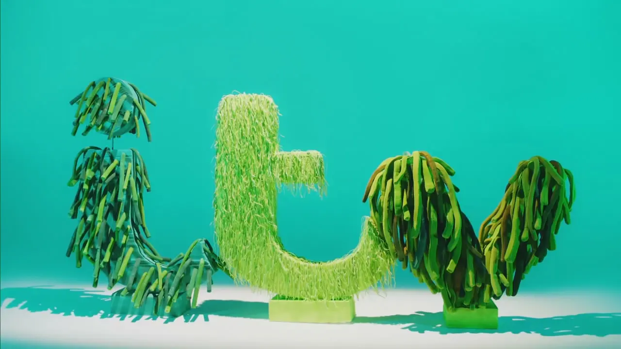 Thumbnail image for ITV (Florence Mytum)  - 2019
