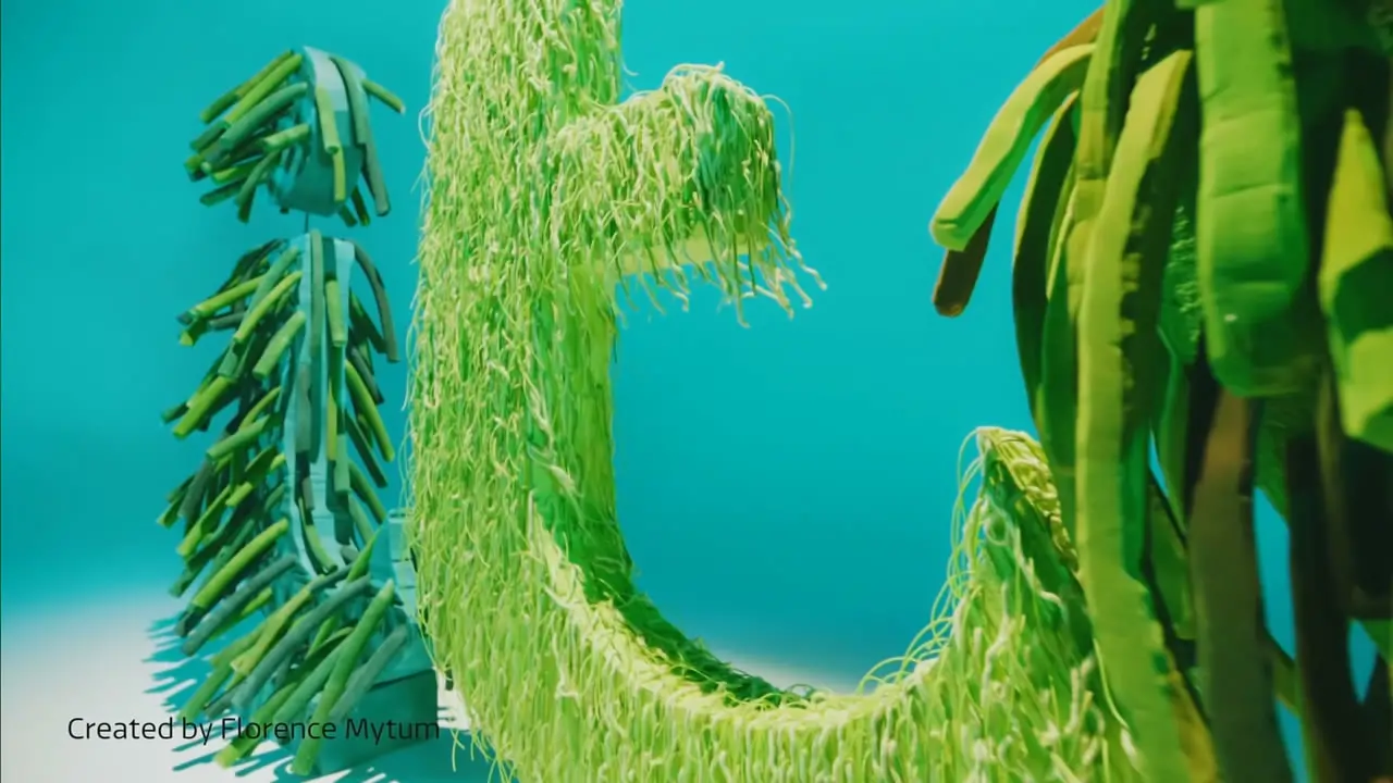 Thumbnail image for ITV (Florence Mytum)  - 2019