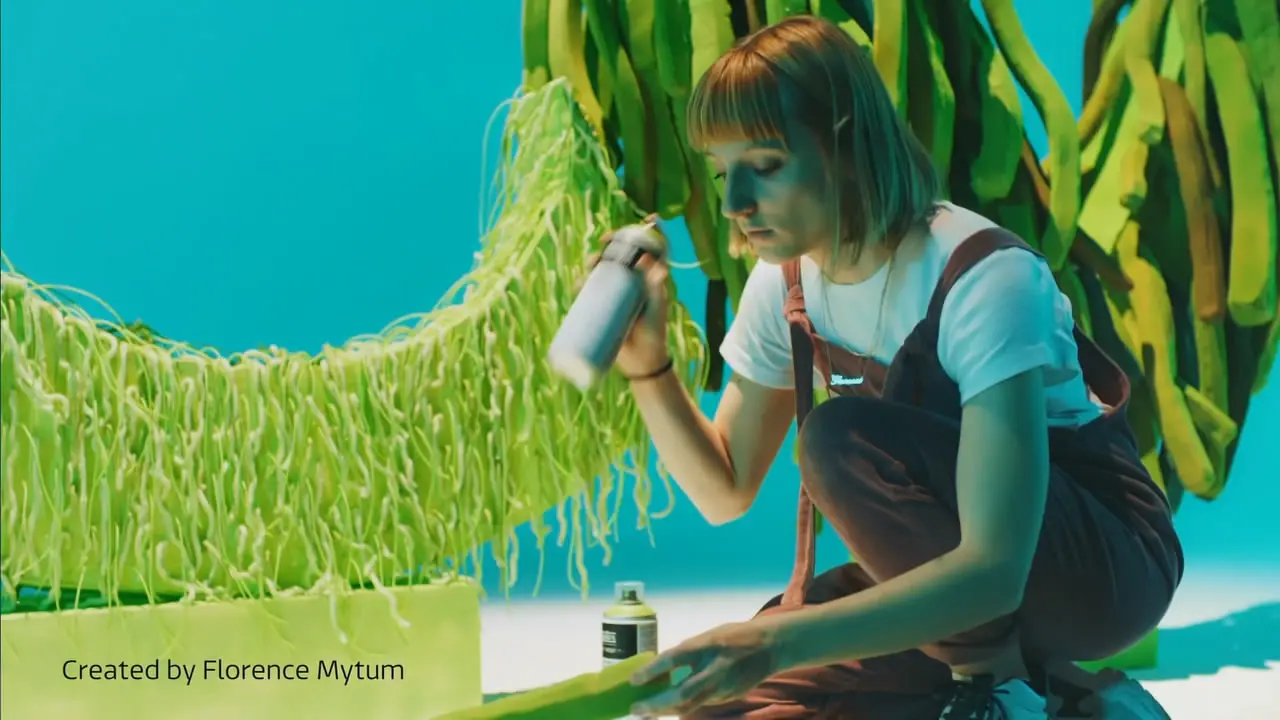 Thumbnail image for ITV (Florence Mytum)  - 2019