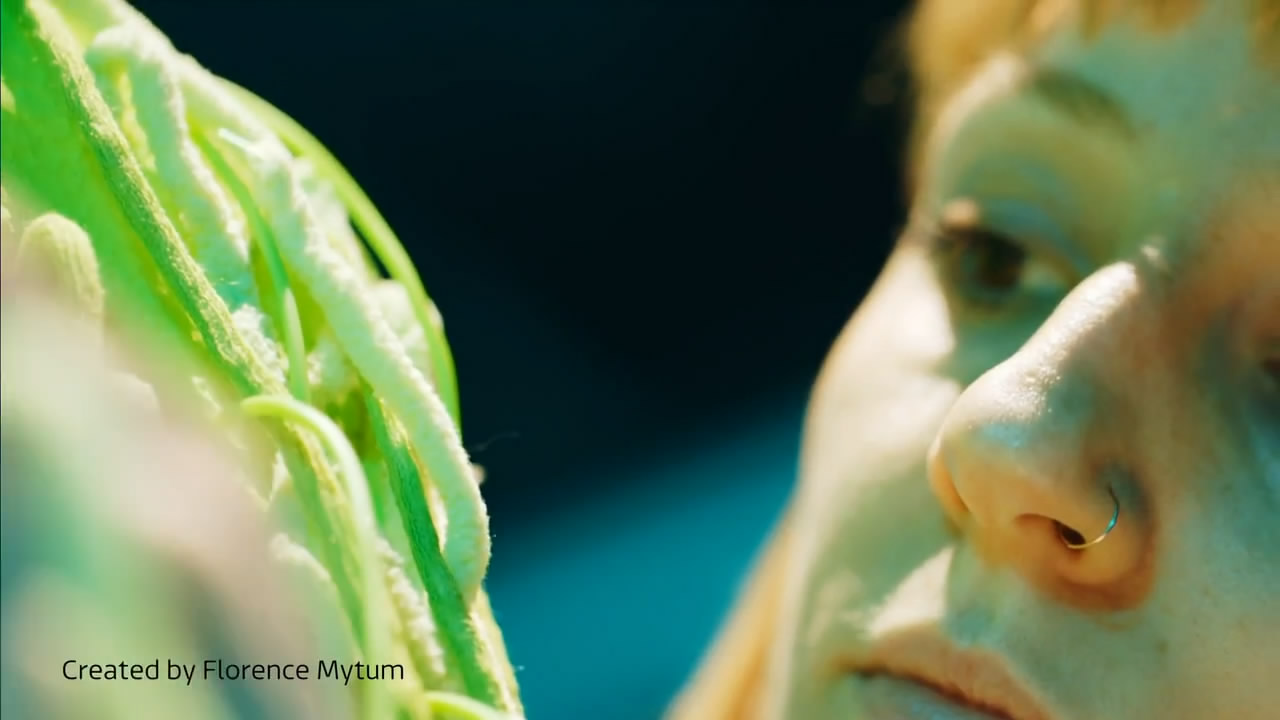 Thumbnail image for ITV (Florence Mytum)  - 2019