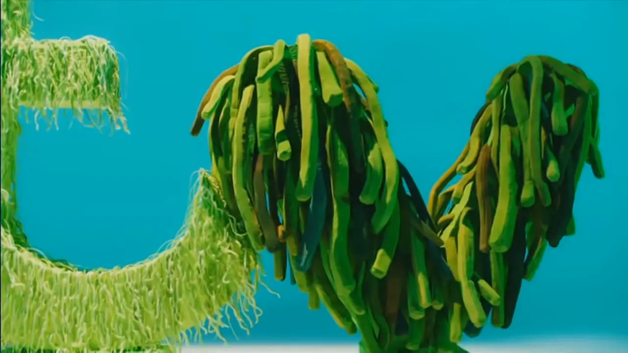 Thumbnail image for ITV (Florence Mytum)  - 2019