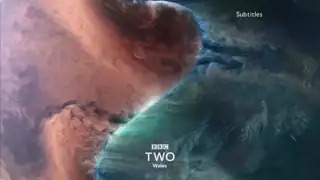 Thumbnail image for BBC Two Wales (Planet)  - 2019