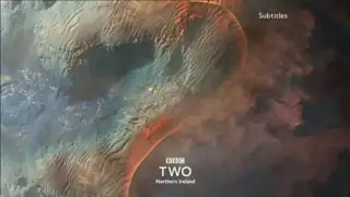 Thumbnail image for BBC Two NI (Planet)  - 2019