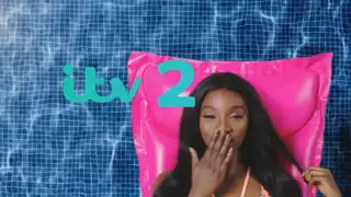 Thumbnail image for ITV2 (Love Island Break)  - 2019
