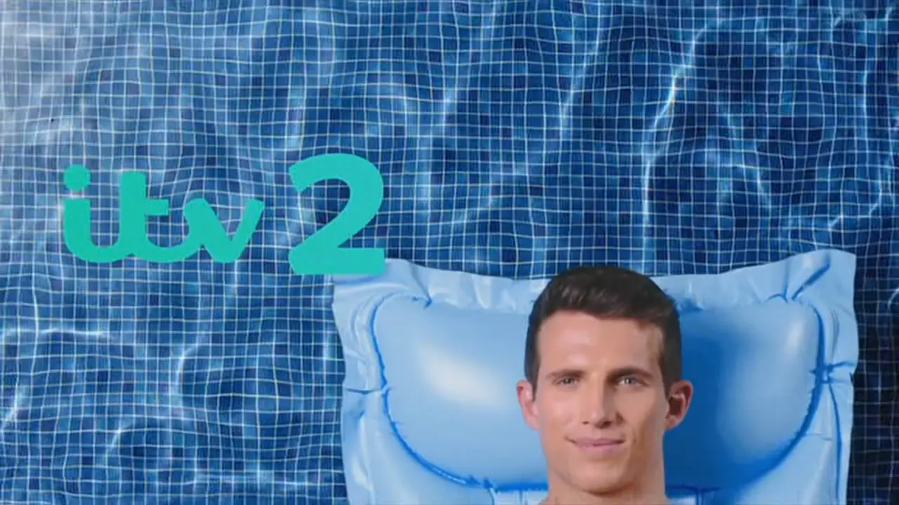 Thumbnail image for ITV2 (Love Island Break)  - 2019