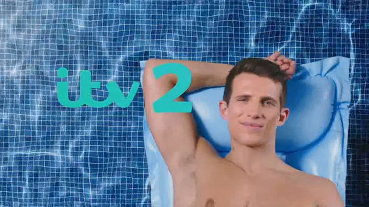 Thumbnail image for ITV2 (Love Island Break)  - 2019