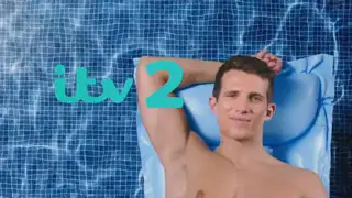 Thumbnail image for ITV2 (Love Island Break)  - 2019