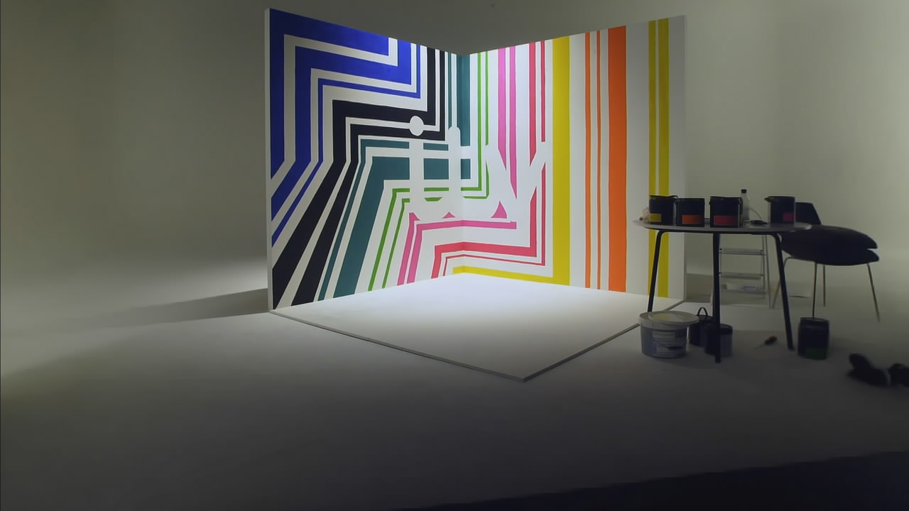 Thumbnail image for ITV (Greta Davies)  - 2019