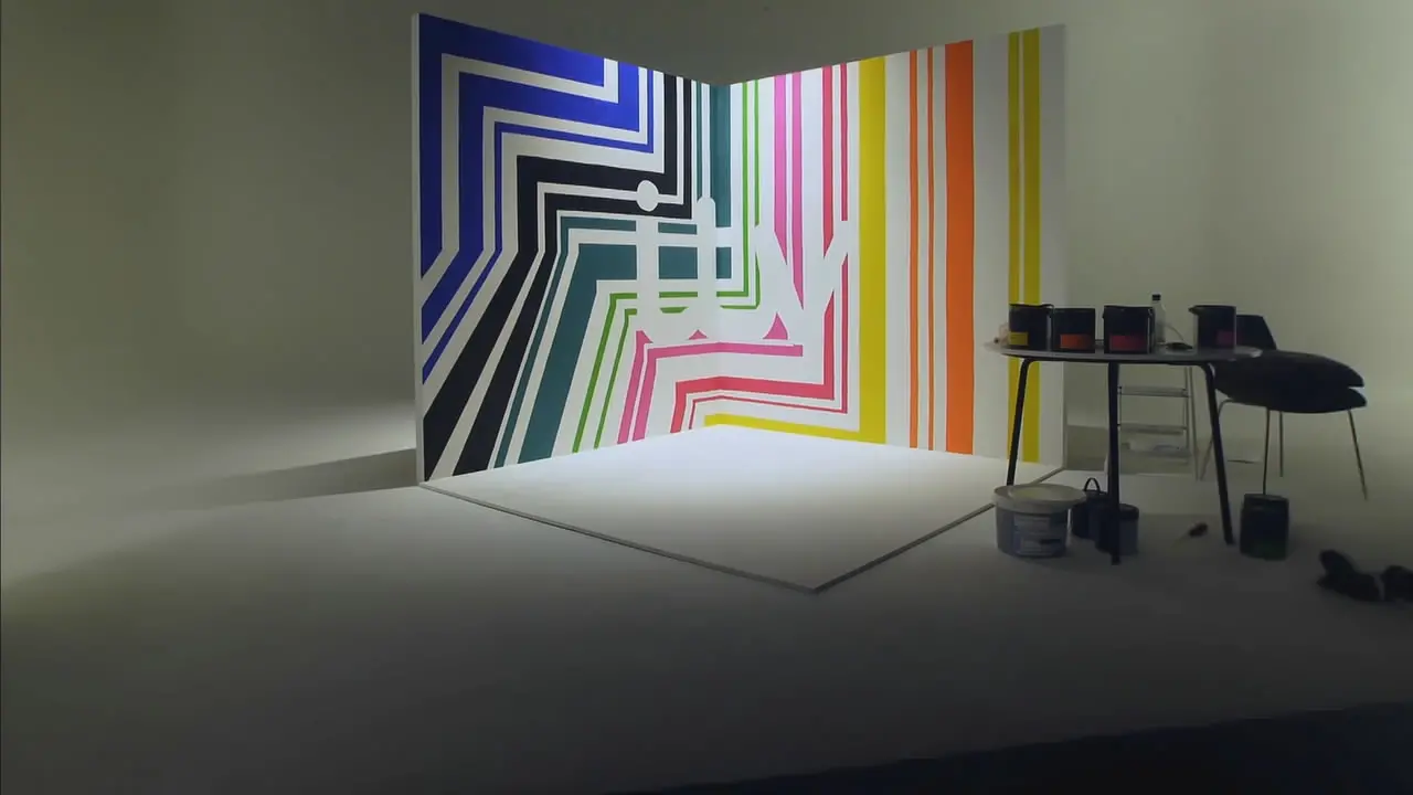 Thumbnail image for ITV (Greta Davies)  - 2019