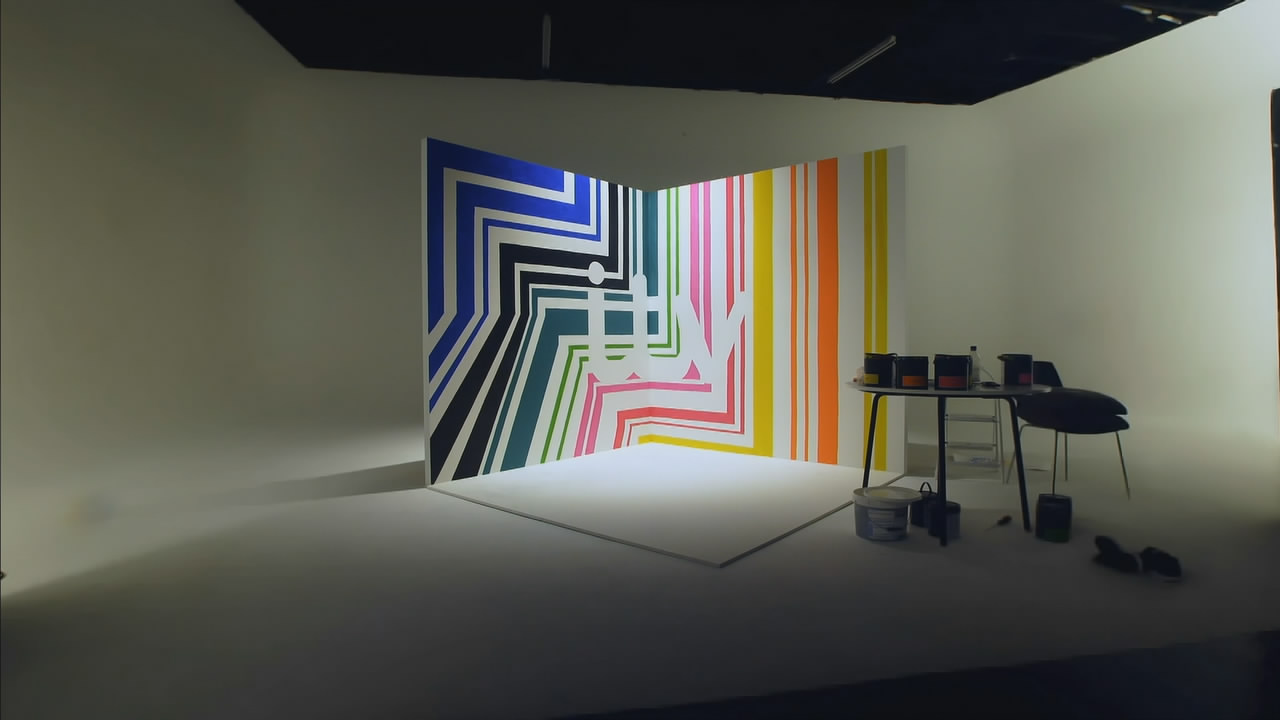 Thumbnail image for ITV (Greta Davies)  - 2019