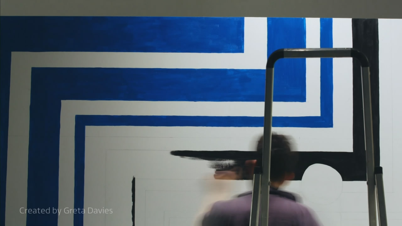 Thumbnail image for ITV (Greta Davies)  - 2019