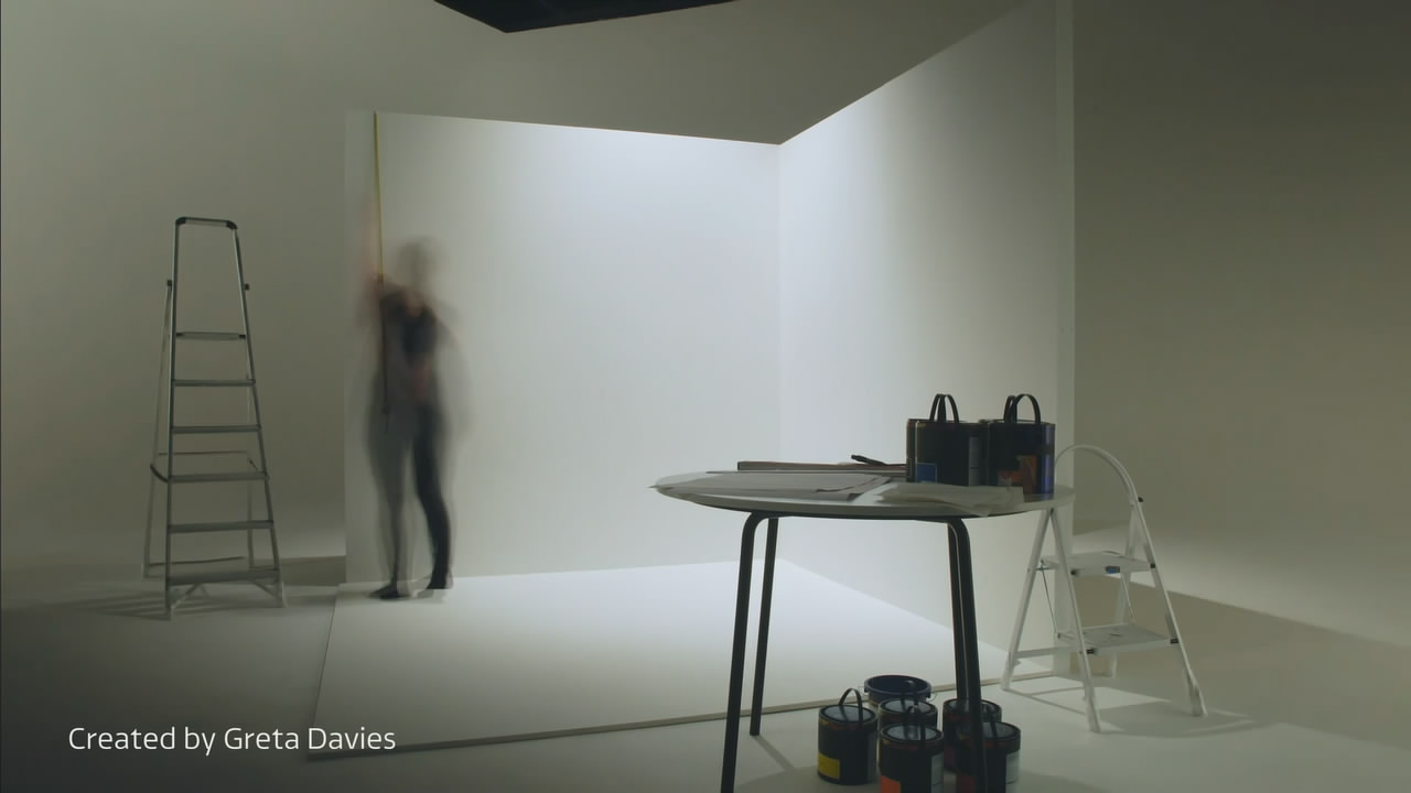 Thumbnail image for ITV (Greta Davies)  - 2019