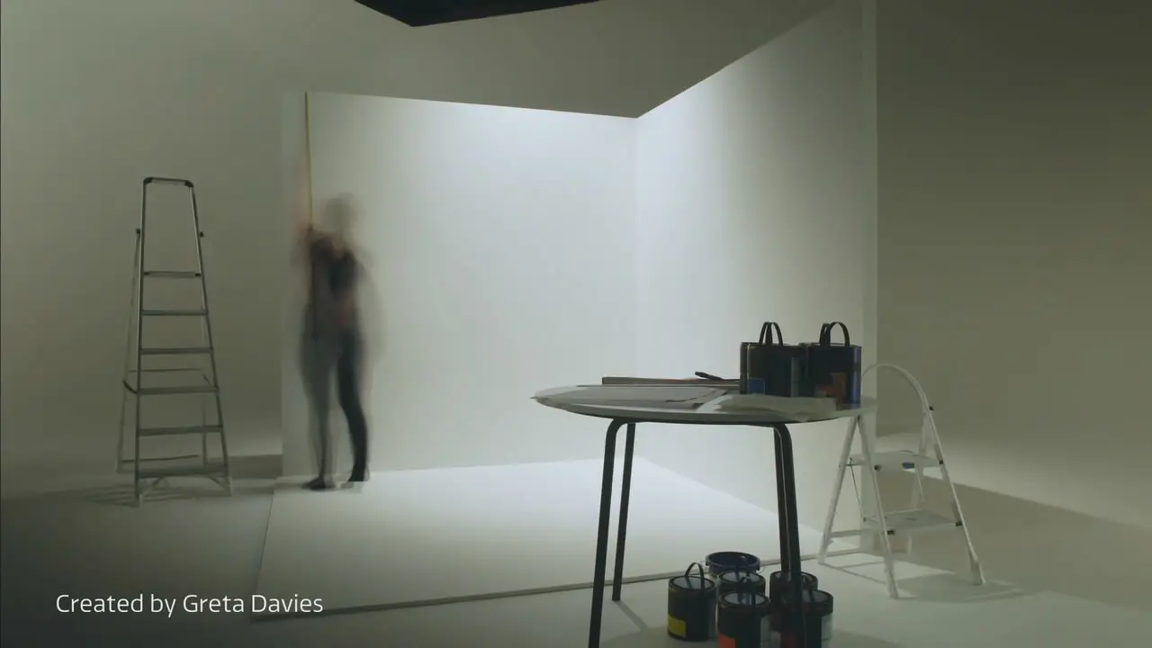Thumbnail image for ITV (Greta Davies)  - 2019