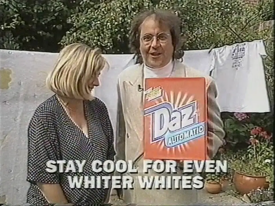 Thumbnail image for Daz  - 1994