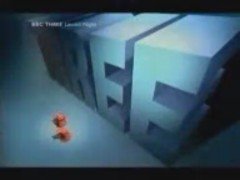 Thumbnail image for BBC Three (Taster)  - 2003