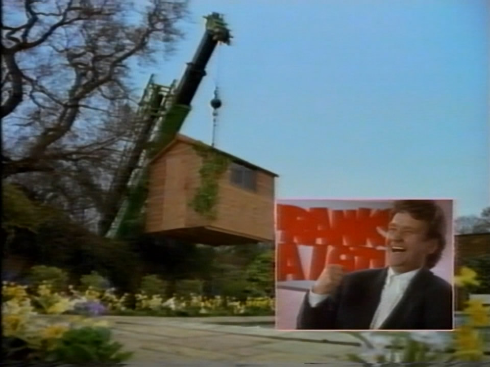 Thumbnail image for Carling Black Label (Beadle)  - 1991