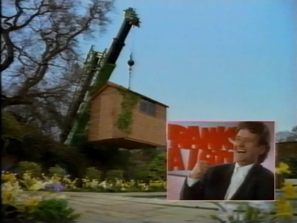 Thumbnail image for Carling Black Label (Beadle)  - 1991