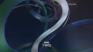 Thumbnail image for BBC Two (Intense Rings)  - 2019