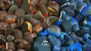 Thumbnail image for BBC Two (Ball)  - 2019
