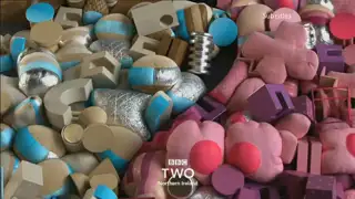Thumbnail image for BBC Two NI (Ball)  - 2019