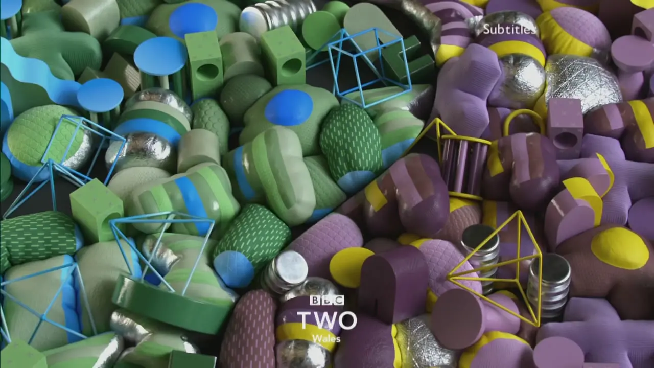 Thumbnail image for BBC Two Wales (Ball)  - 2019
