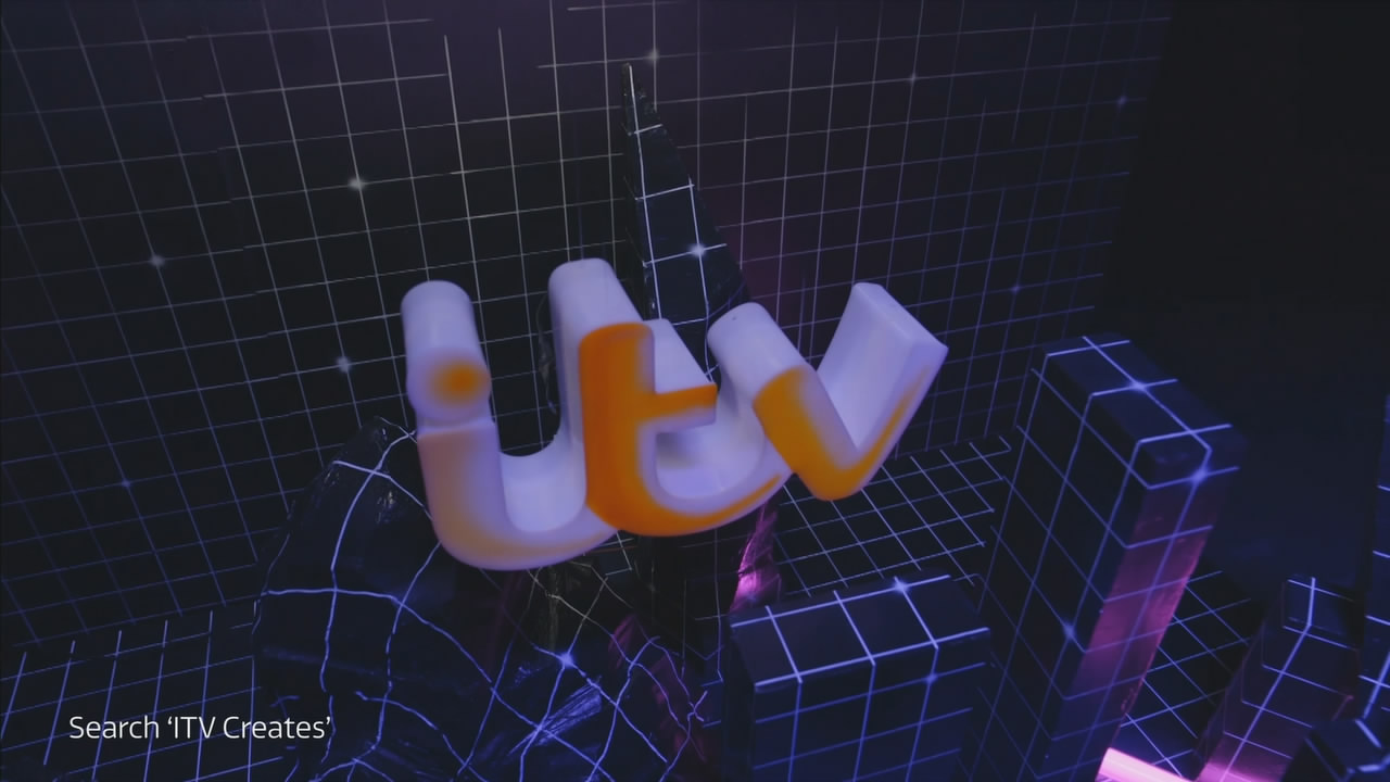 Thumbnail image for ITV (Carleen De Sözer)  - 2019