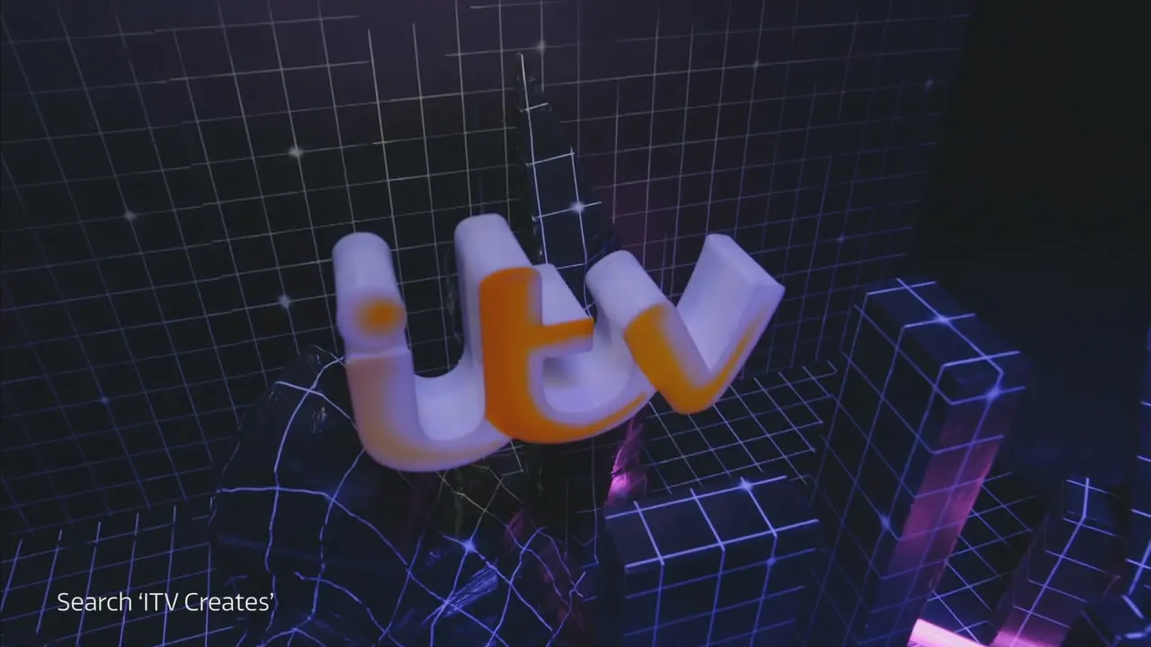 Thumbnail image for ITV (Carleen De Sözer)  - 2019