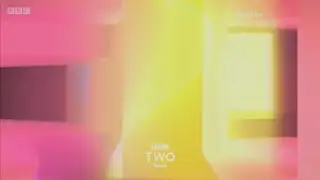 Thumbnail image for BBC Two Wales (Light Scan)  - 2019
