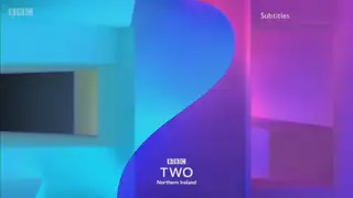 Thumbnail image for BBC Two NI (Light Scan)  - 2019