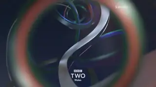 Thumbnail image for BBC Two Wales (Intense Rings)  - 2019