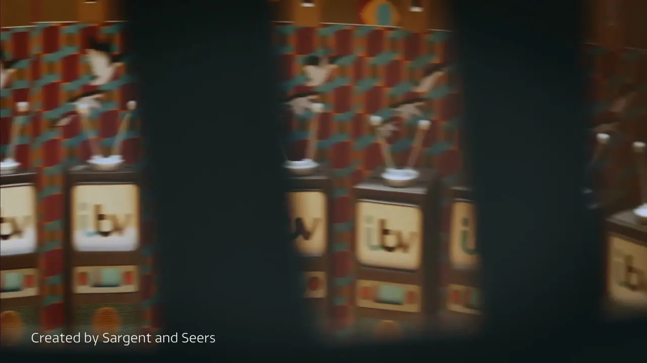 Thumbnail image for ITV (Sargent and Seers)  - 2019