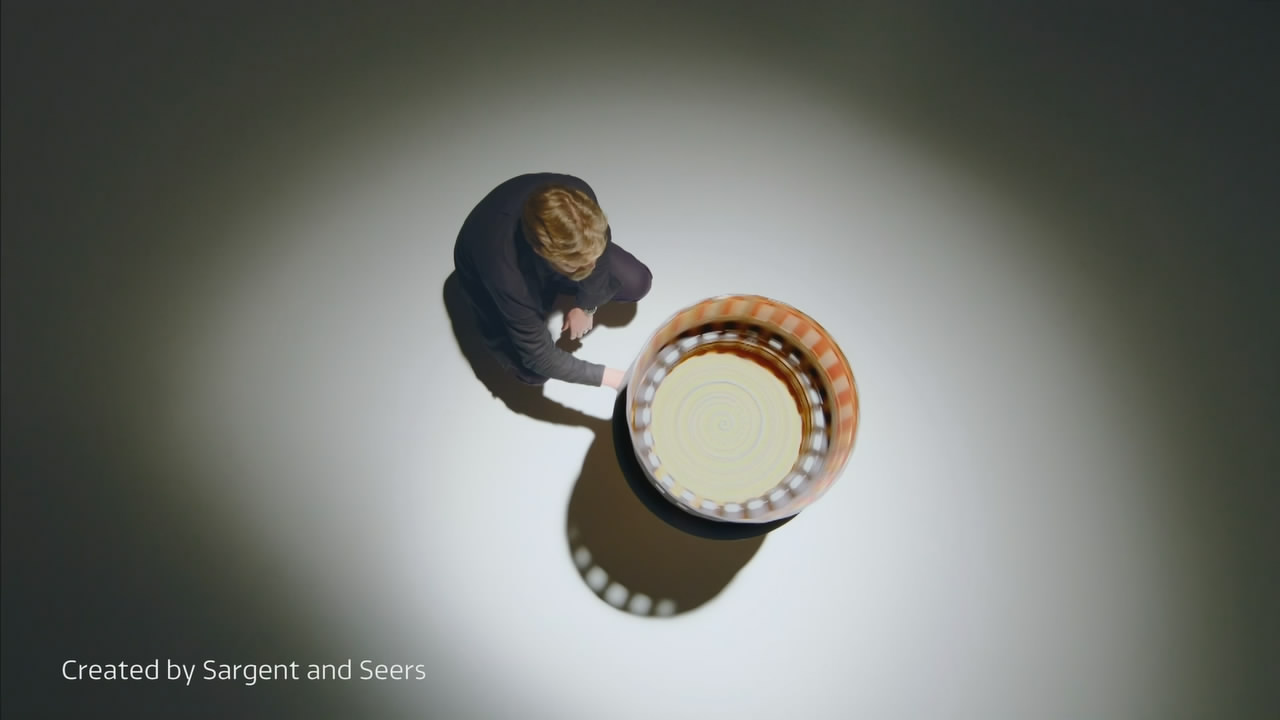 Thumbnail image for ITV (Sargent and Seers)  - 2019