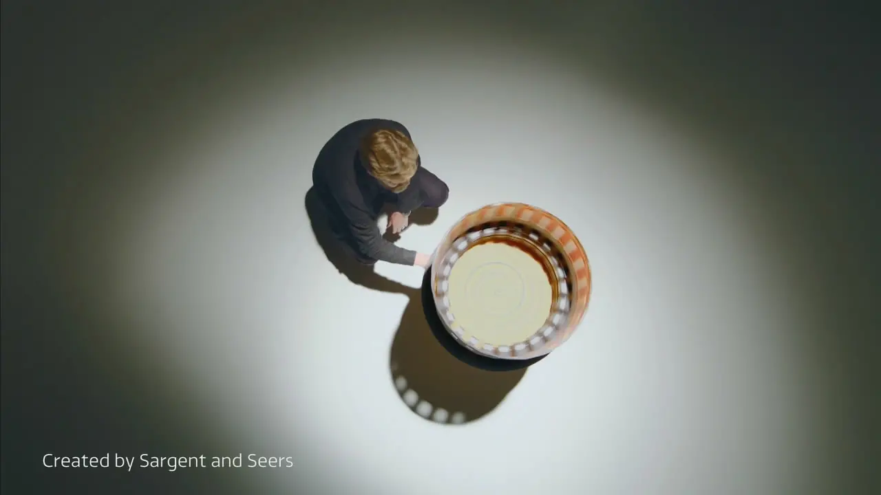 Thumbnail image for ITV (Sargent and Seers)  - 2019