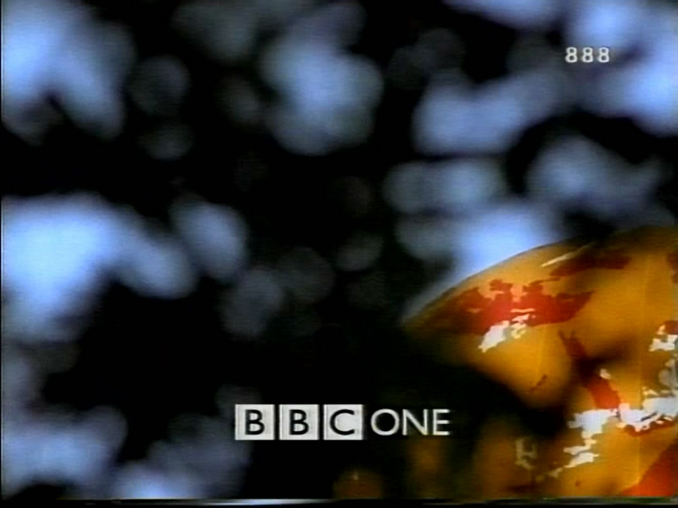 Thumbnail image for BBC One  - 1998