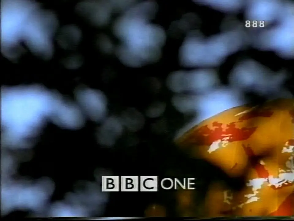 Thumbnail image for BBC One  - 1998