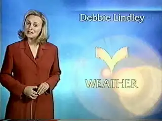 Thumbnail image for Yorkshire Weather  - 1998