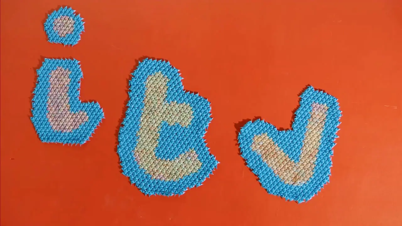 Thumbnail image for ITV (Yvette Hawkins)  - 2019