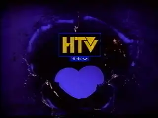Thumbnail image for HTV (Break)  - 2000