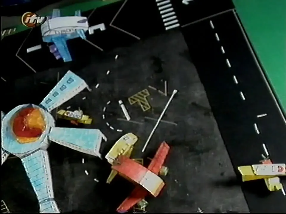 Thumbnail image for CITV (Town)  - 1997
