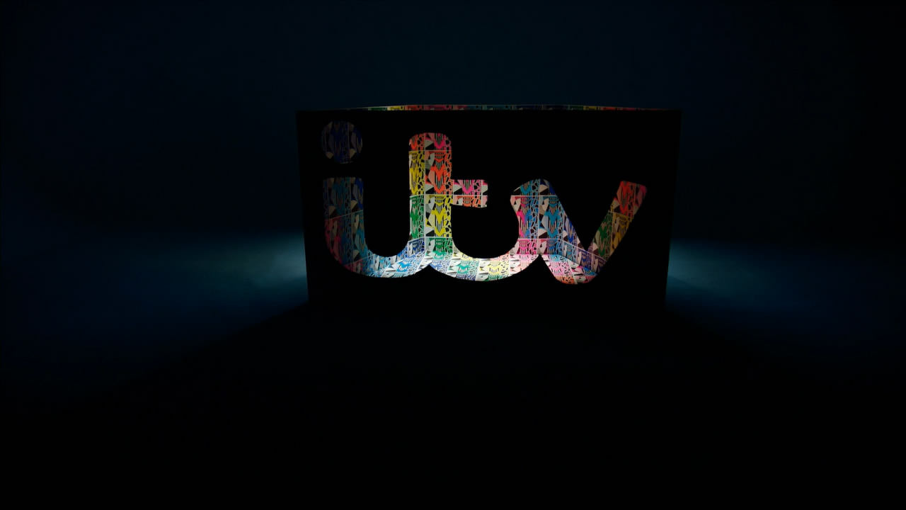 Thumbnail image for ITV (Julia Vogl)  - 2019