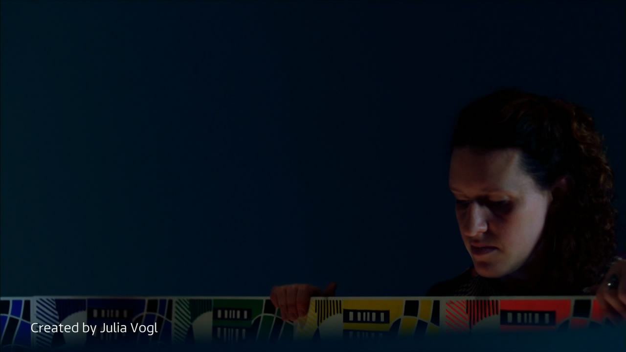 Thumbnail image for ITV (Julia Vogl)  - 2019