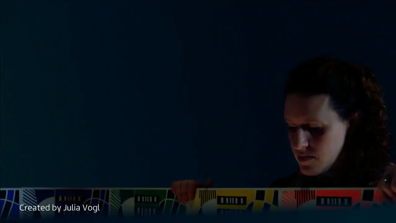 Thumbnail image for ITV (Julia Vogl)  - 2019