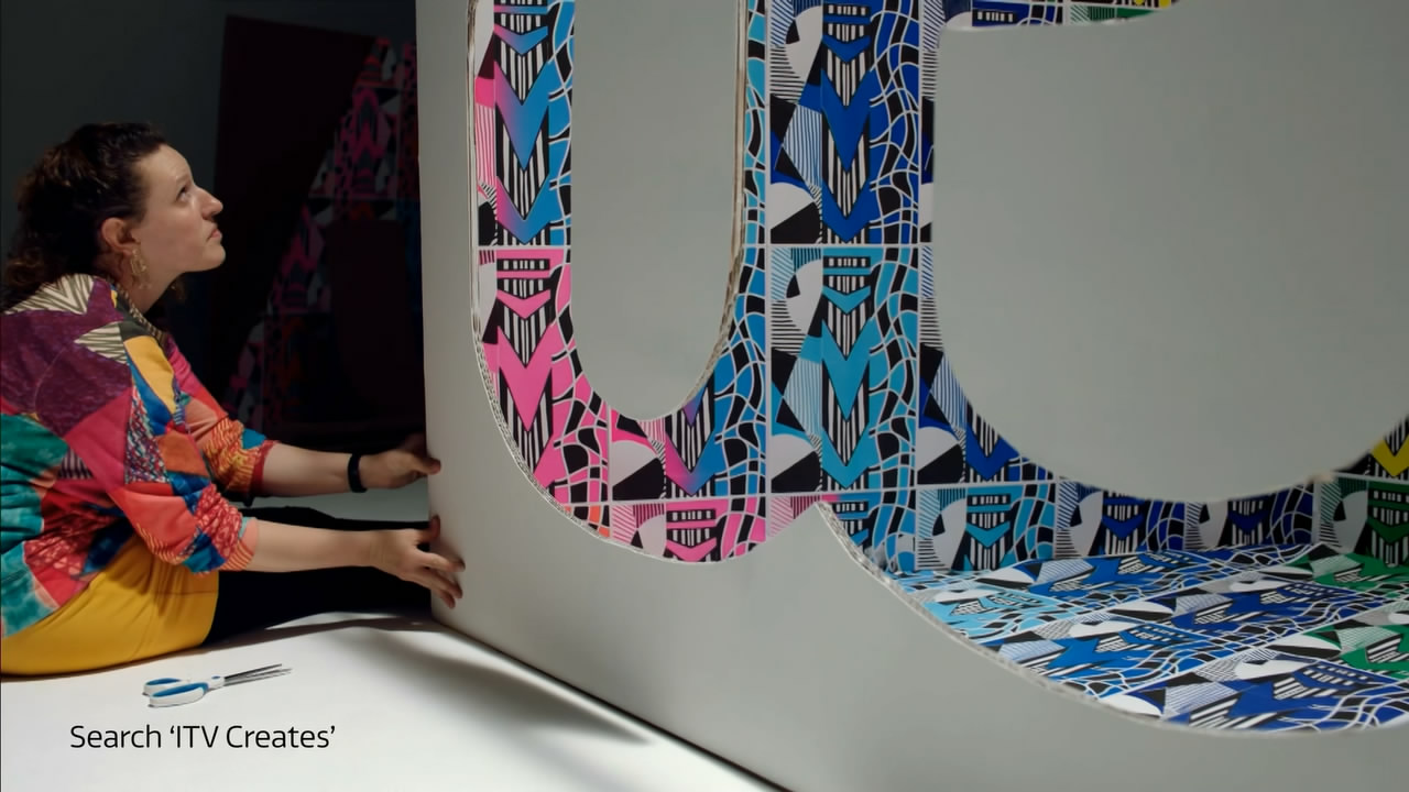 Thumbnail image for ITV (Julia Vogl)  - 2019