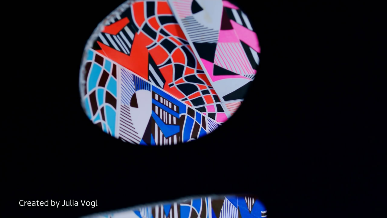 Thumbnail image for ITV (Julia Vogl)  - 2019