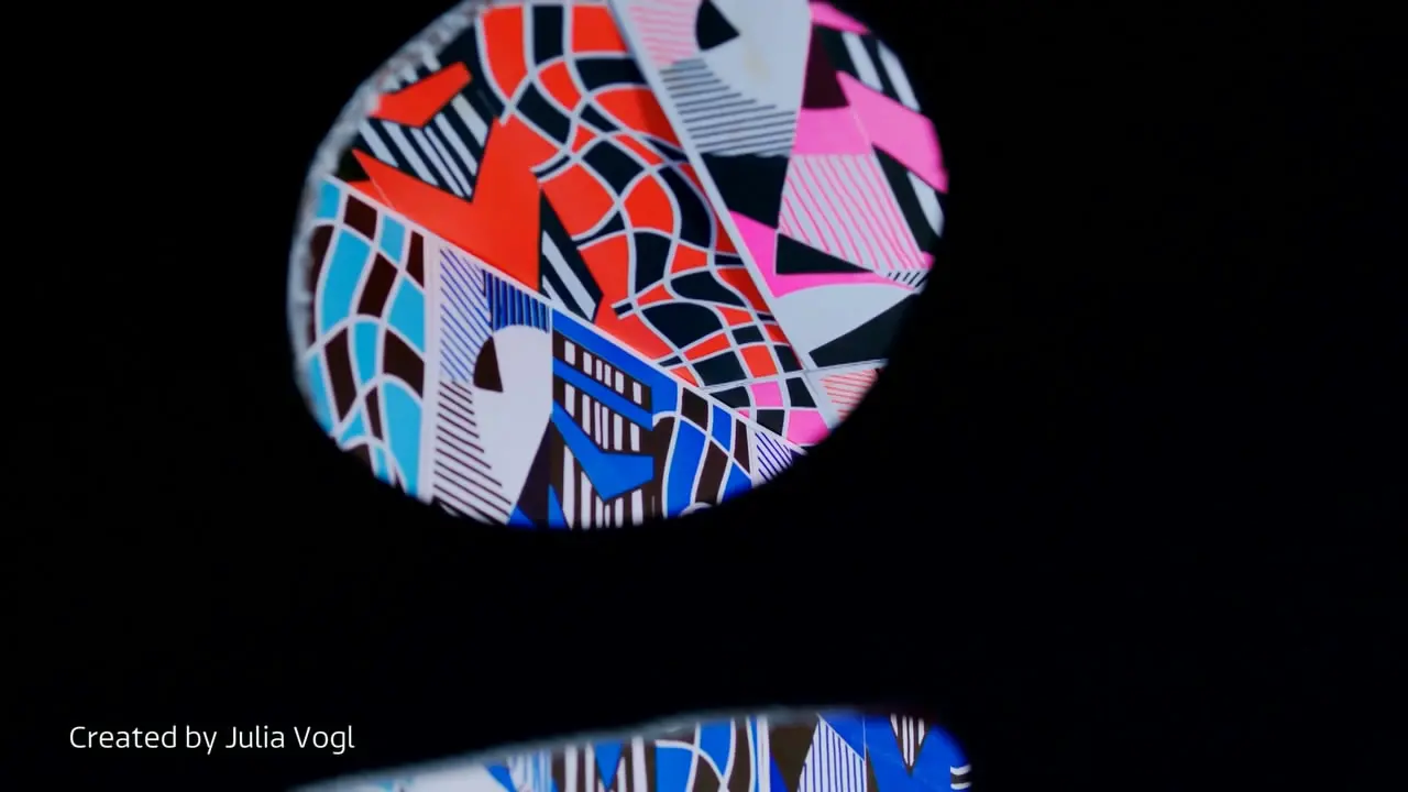 Thumbnail image for ITV (Julia Vogl)  - 2019